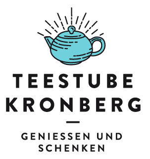 Teestube-Kronberg